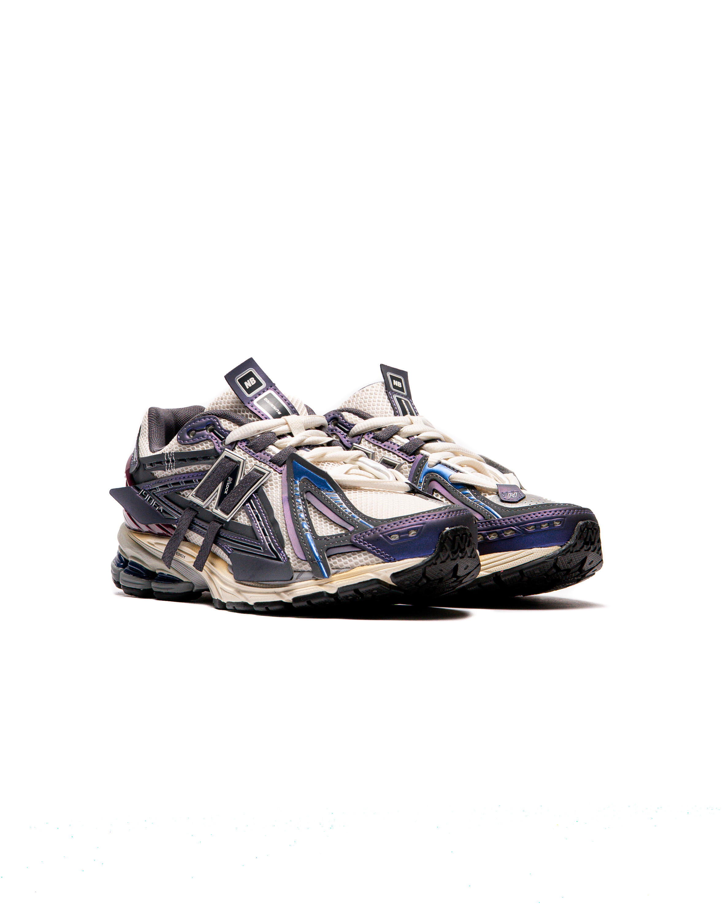 new-balance-u1906anb-inkwell-